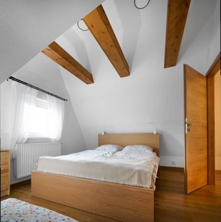 chata zlata vyhlidka