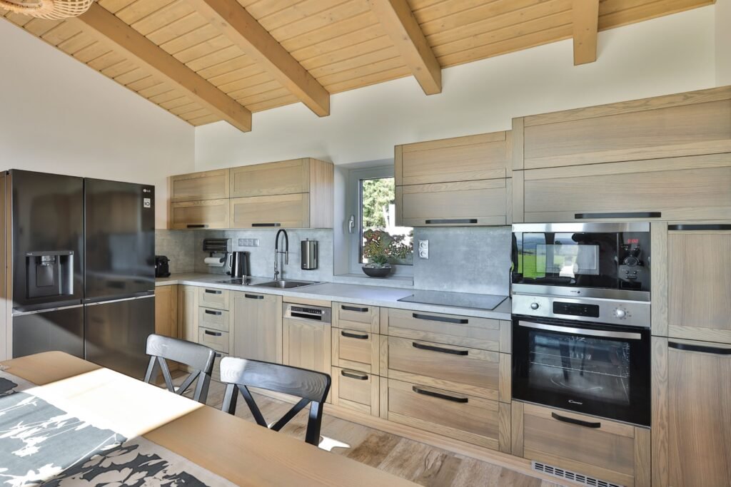 relax v kraji — foto 2