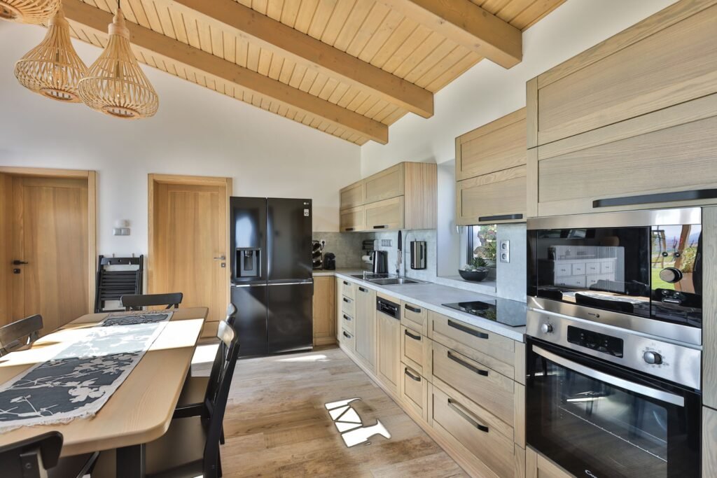 relax v kraji — foto 3