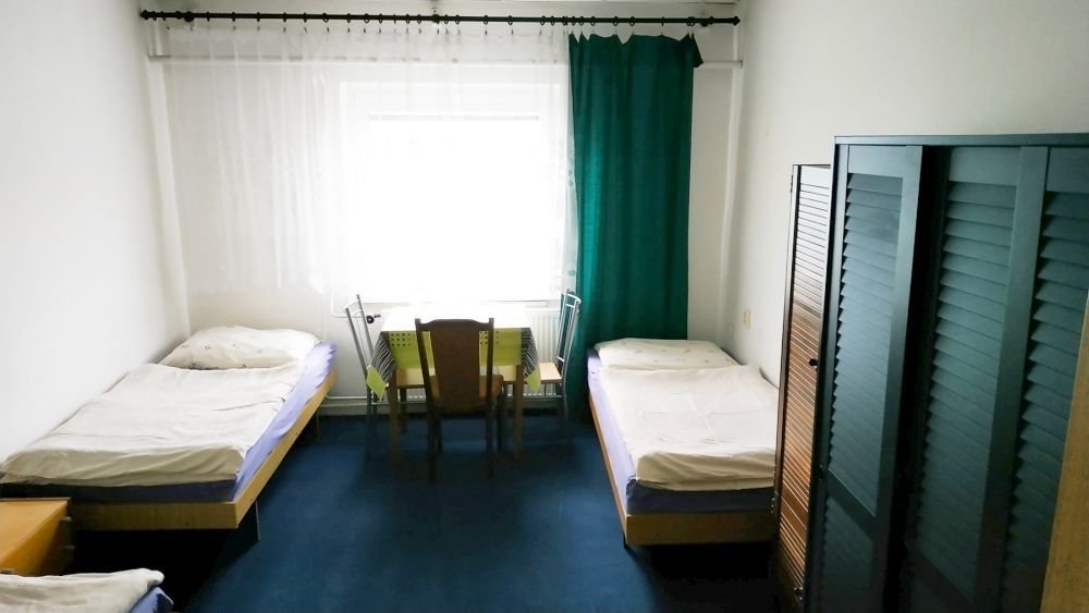 ubytovna rema — foto 3