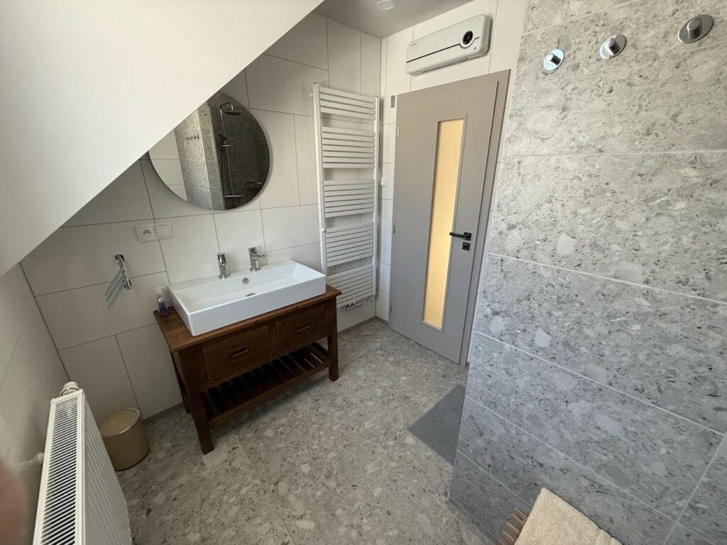 Apartmany cerny dul 292 — foto 5