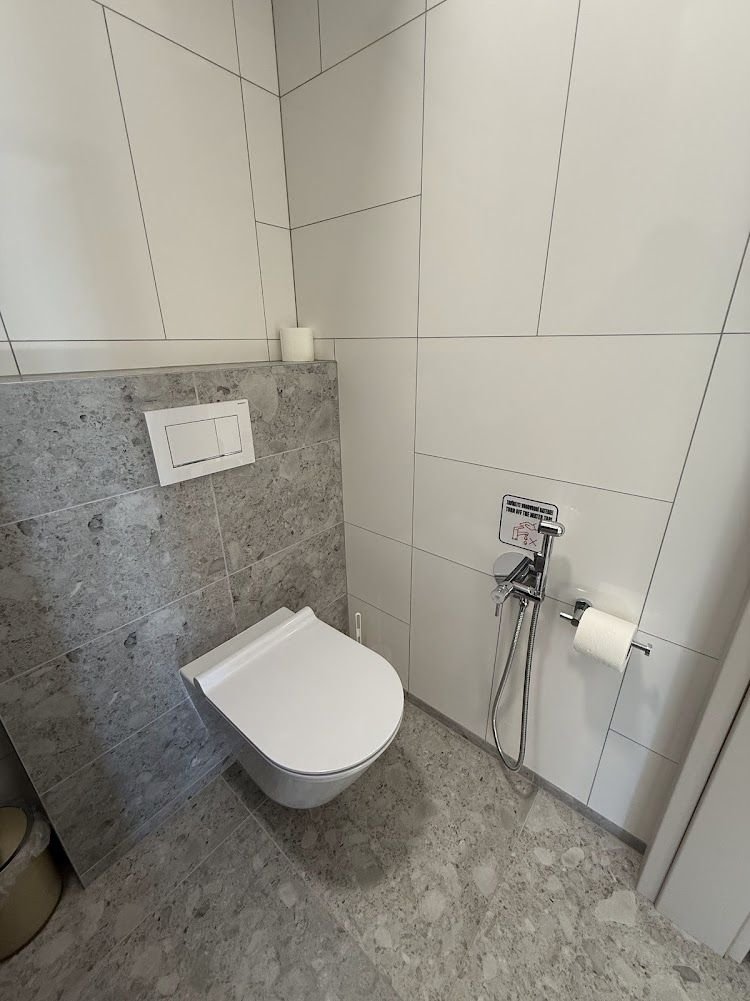 Apartmany cerny dul 292 — foto 8