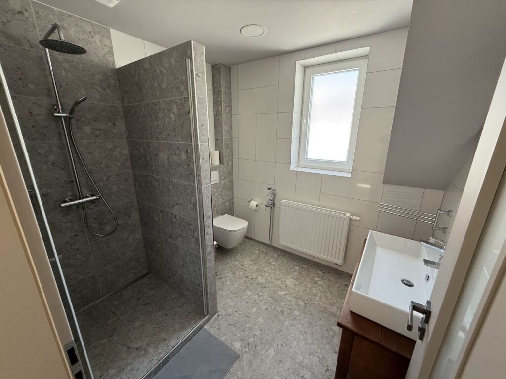 Apartmany cerny dul 292 — foto 6