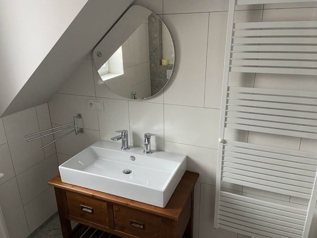 Apartmany cerny dul 292 — foto 7