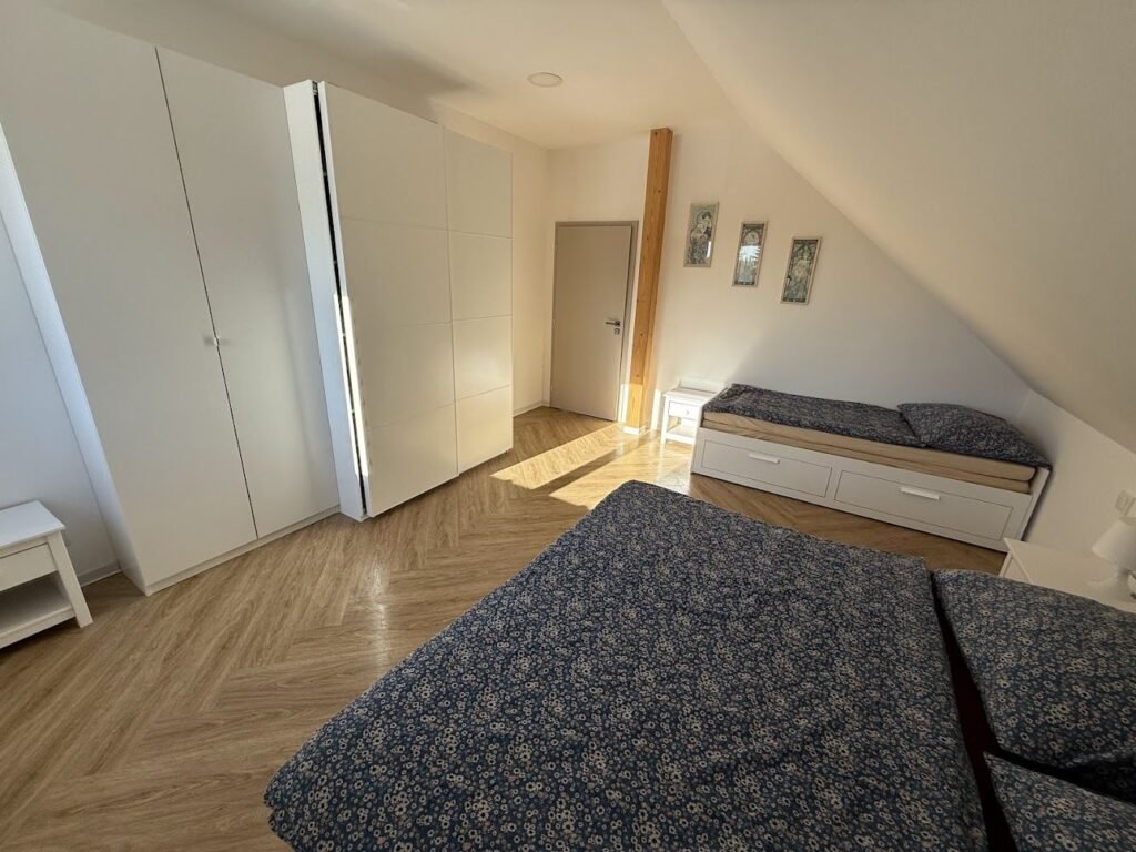 Apartmany cerny dul 292 — foto 4