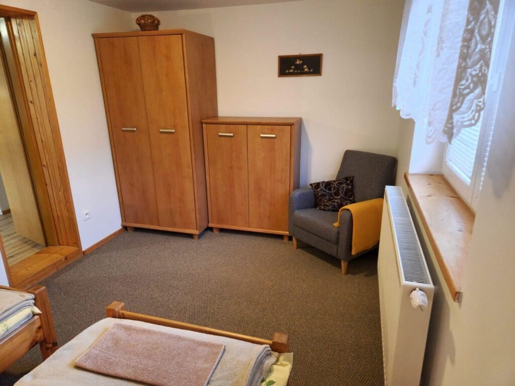 apartmany grobarcik — foto 2