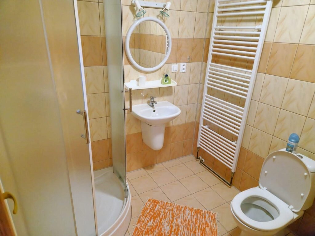 apartmany grobarcik — foto 3