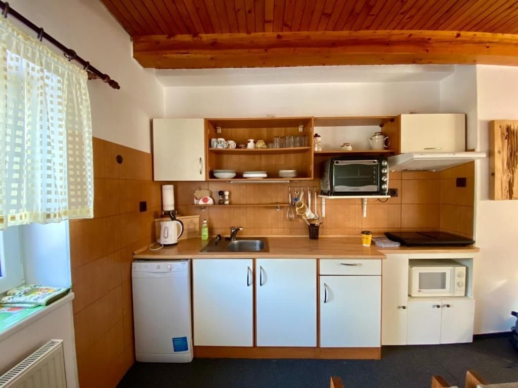 chata maxik — foto 3