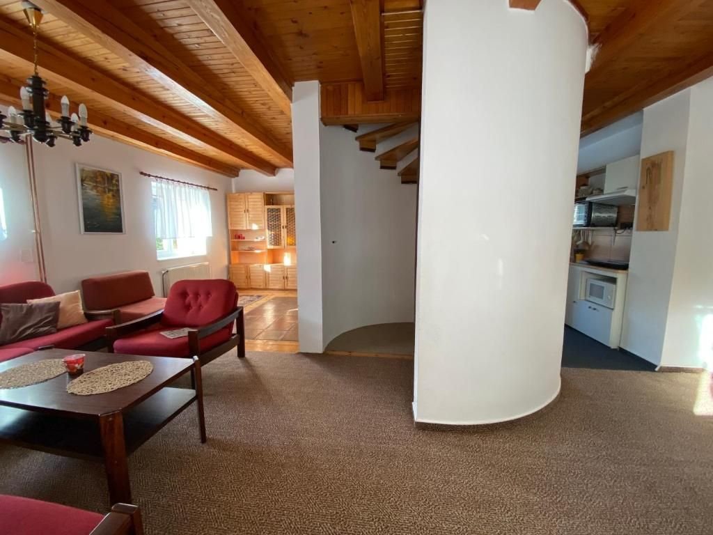 chata maxik — foto 2