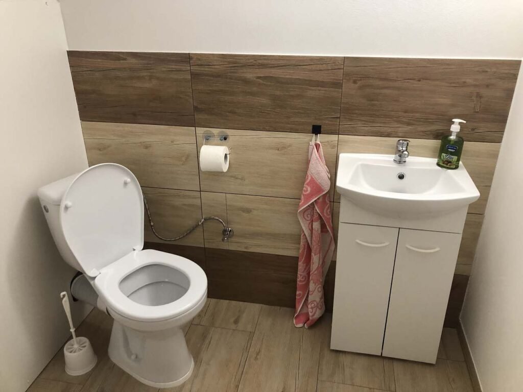 Apartmany u fortu — foto 7