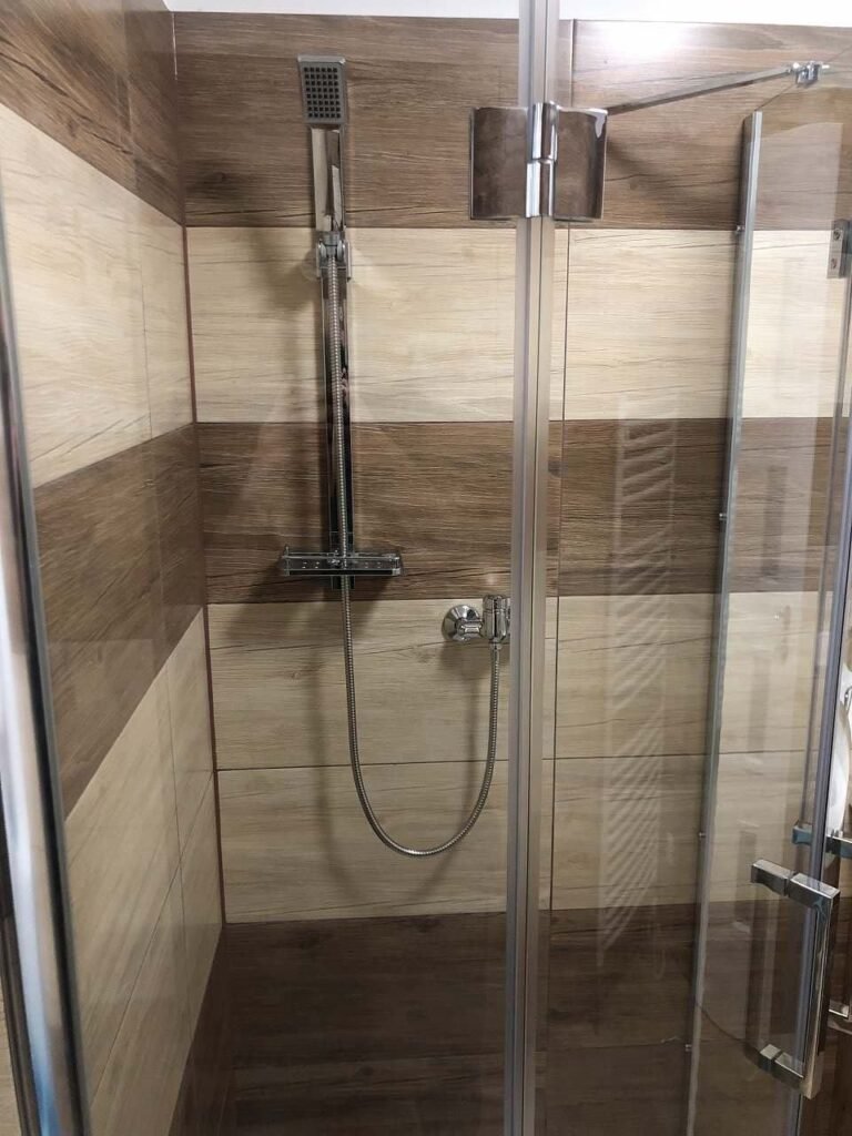 Apartmany u fortu — foto 8