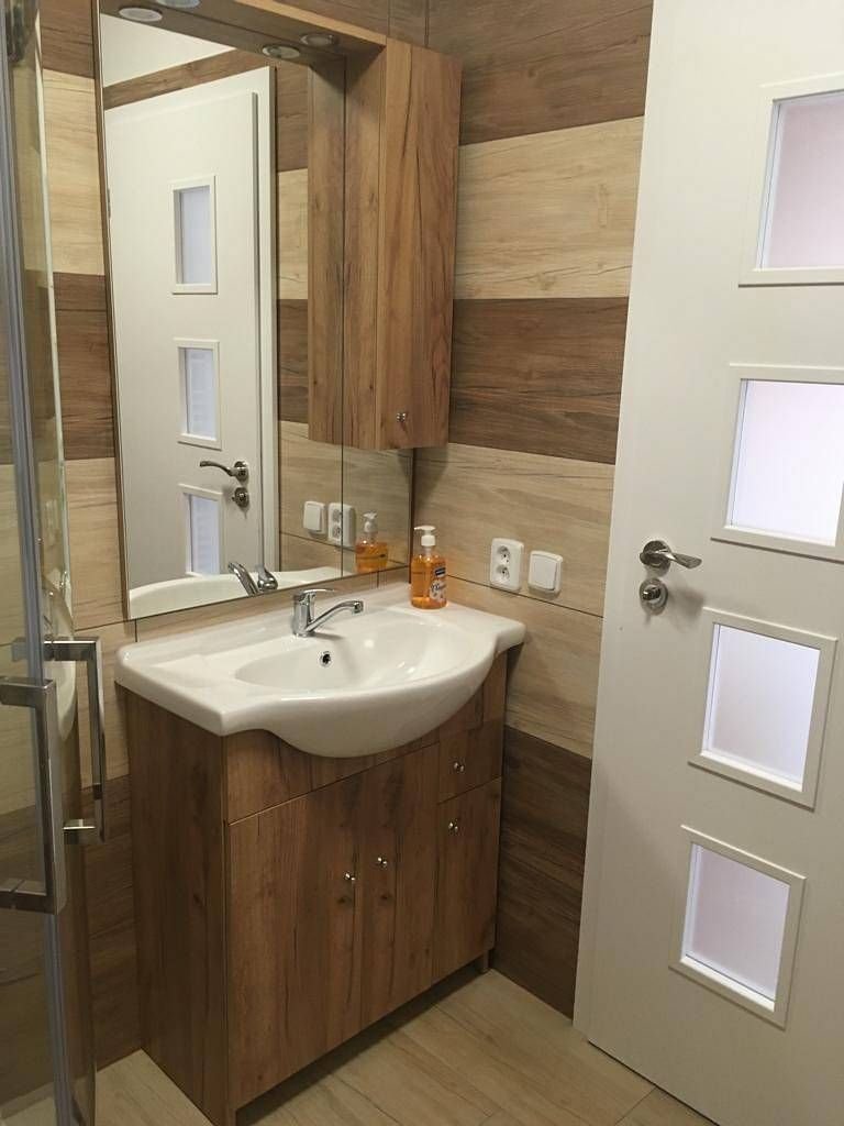 Apartmany u fortu — foto 6