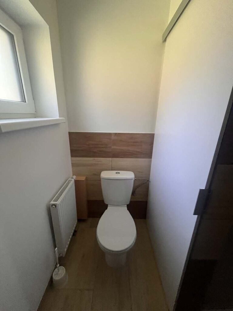 Apartmany u fortu — foto 5