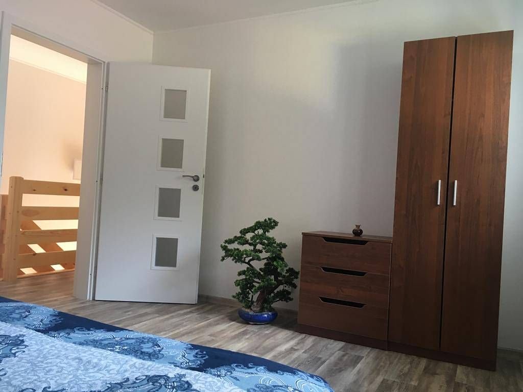 apartmany u fortu — foto 3