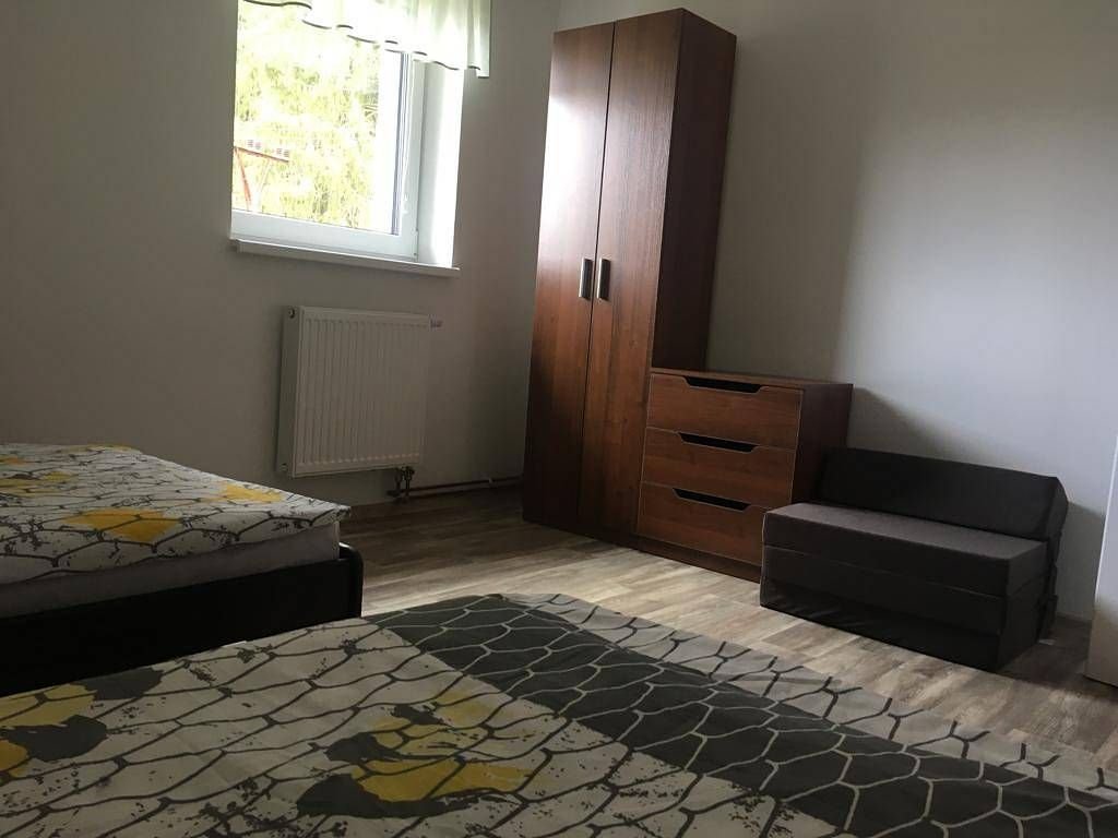 apartmany u fortu — foto 2