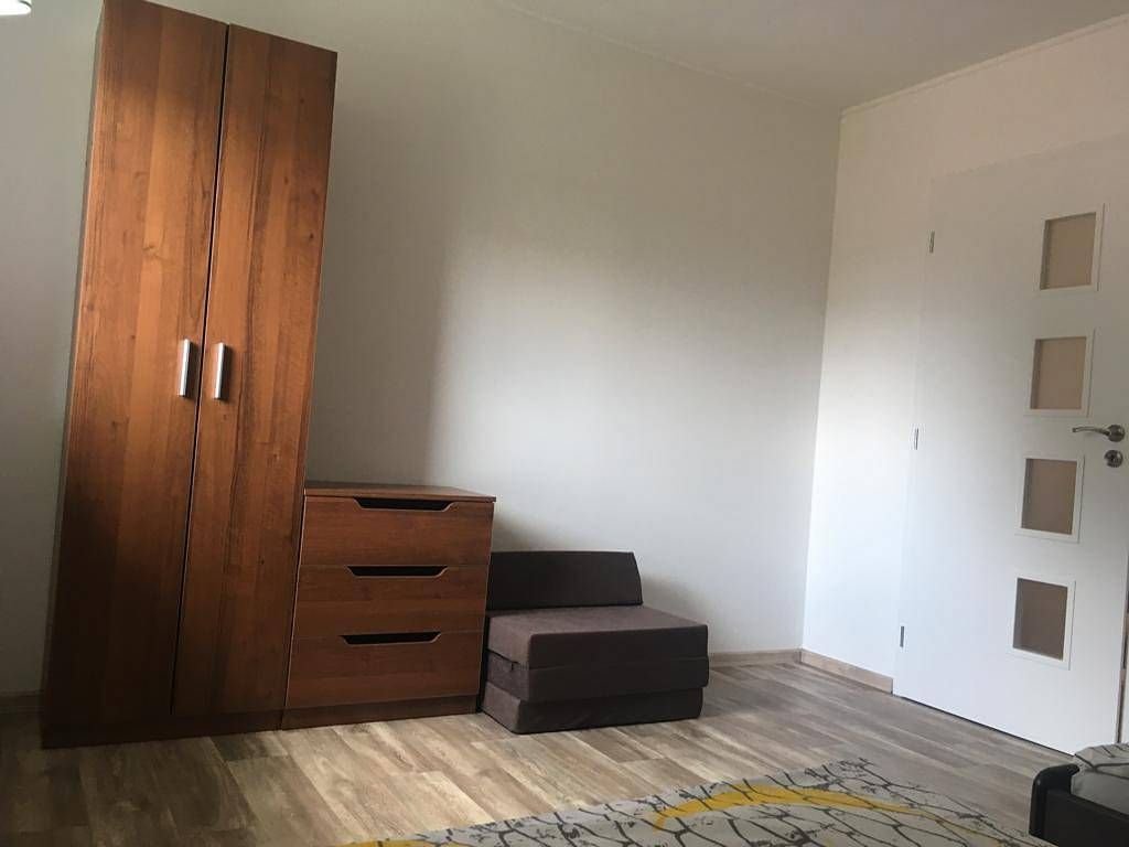 Apartmany u fortu — foto 4