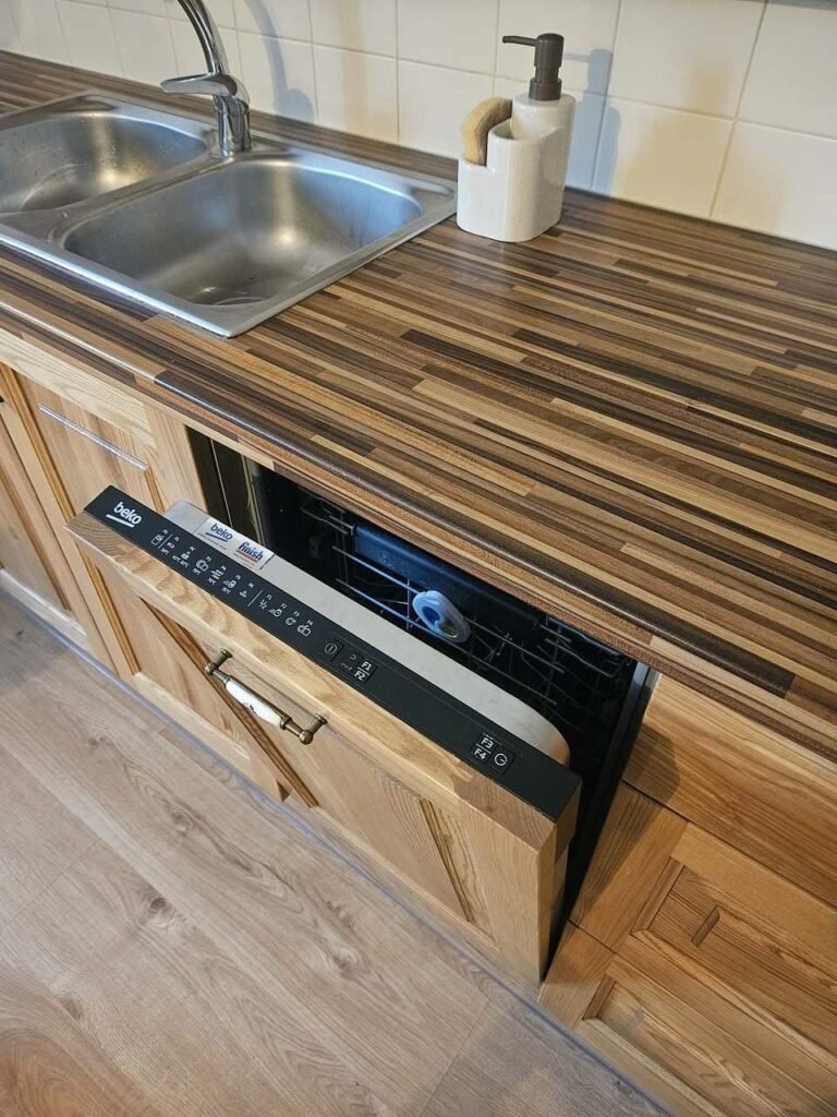 Apartman 90 — foto 7