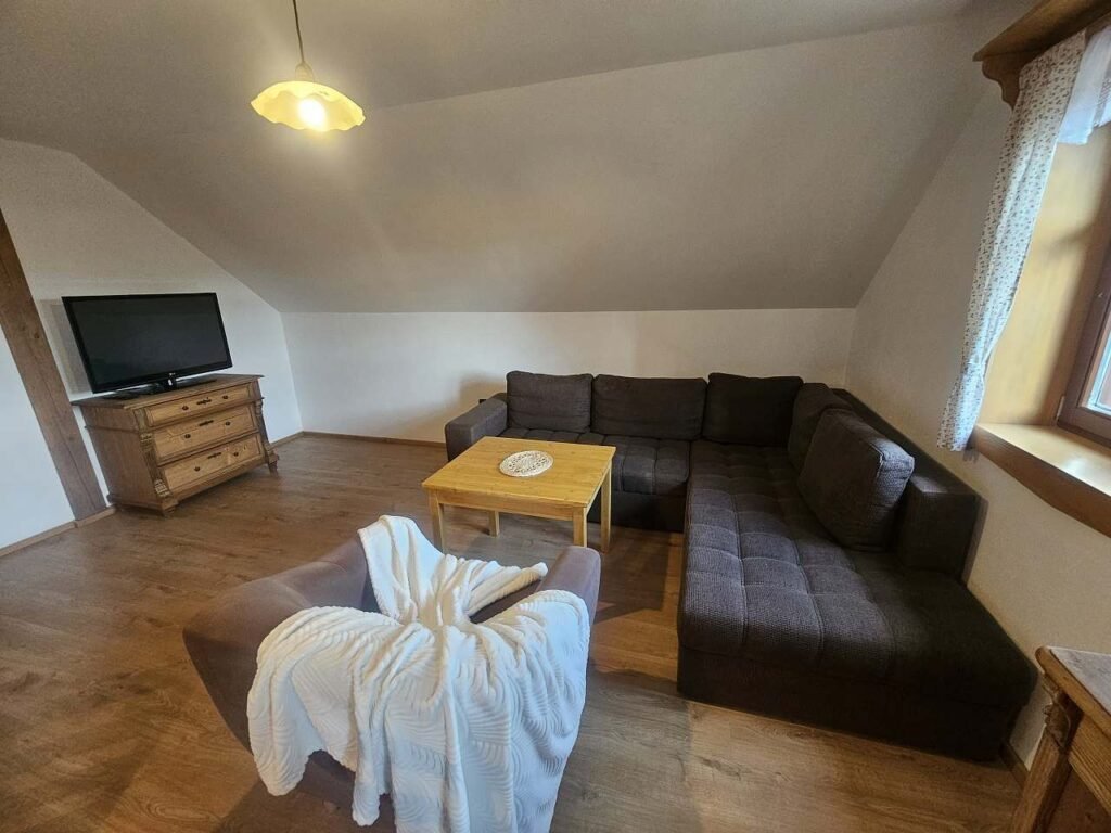 apartman 90 — foto 2