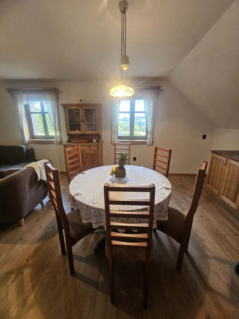 Apartman 90 — foto 4