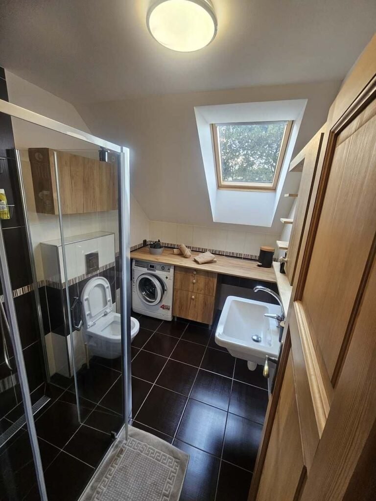 Apartman 90 — foto 8