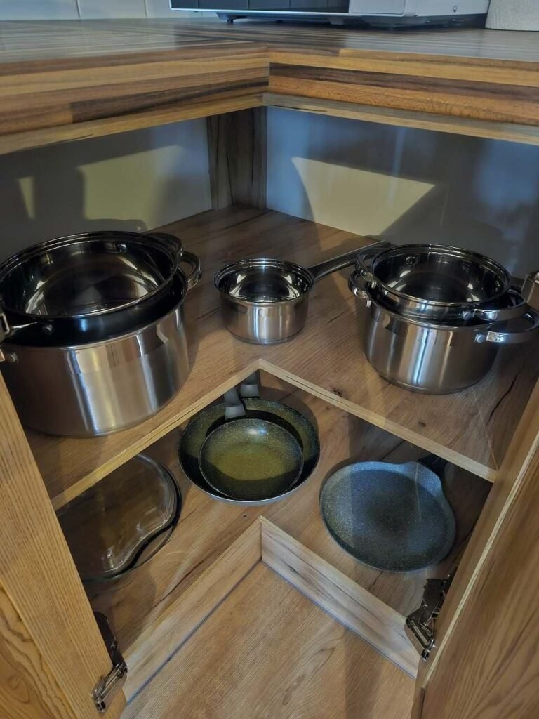 Apartman 90 — foto 5