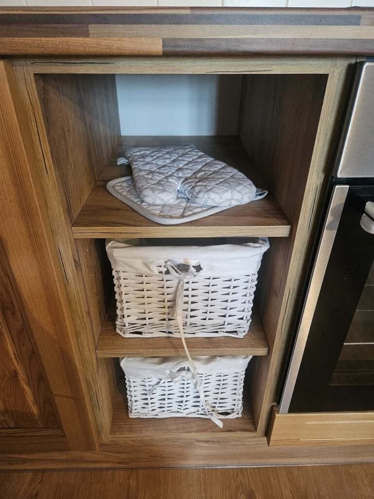 Apartman 90 — foto 6