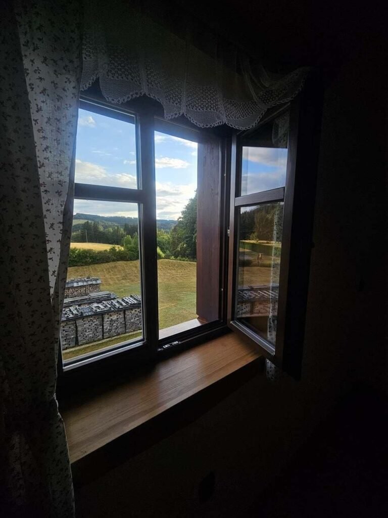 apartman 90 — foto 3