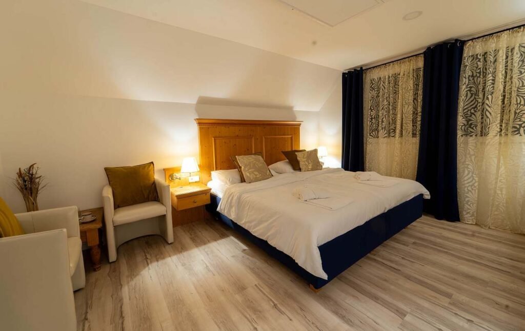 rezidence gocar — foto 3