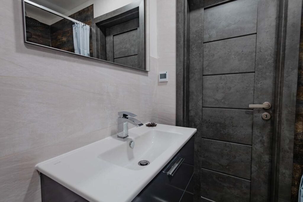 Rezidence gocar — foto 7