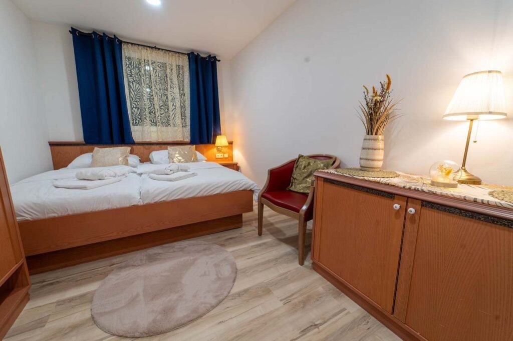 rezidence gocar — foto 2