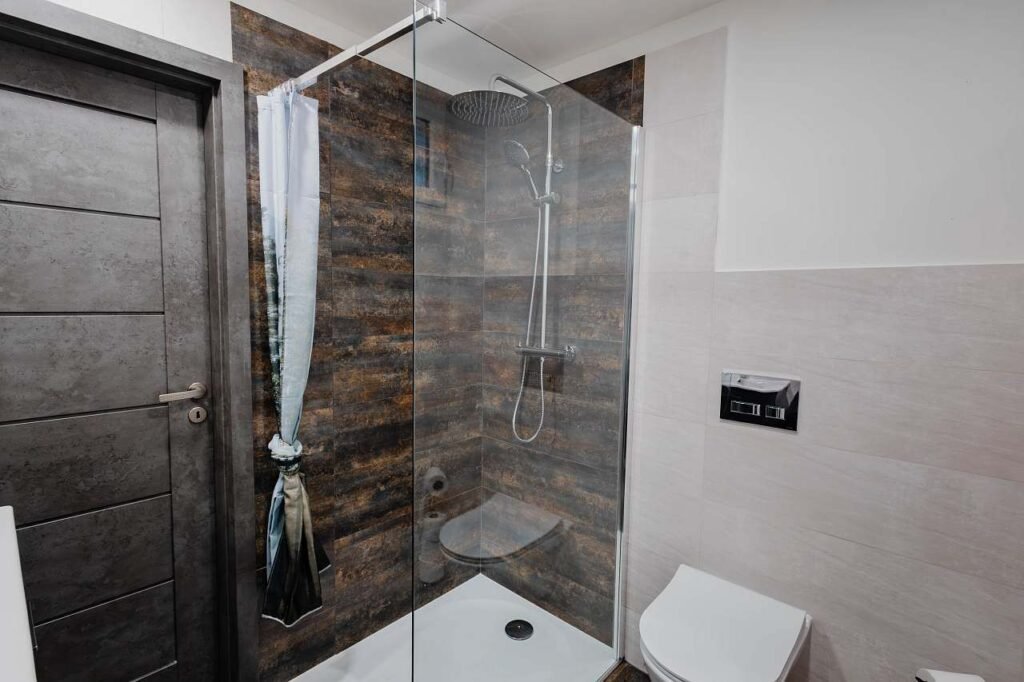 Rezidence gocar — foto 6