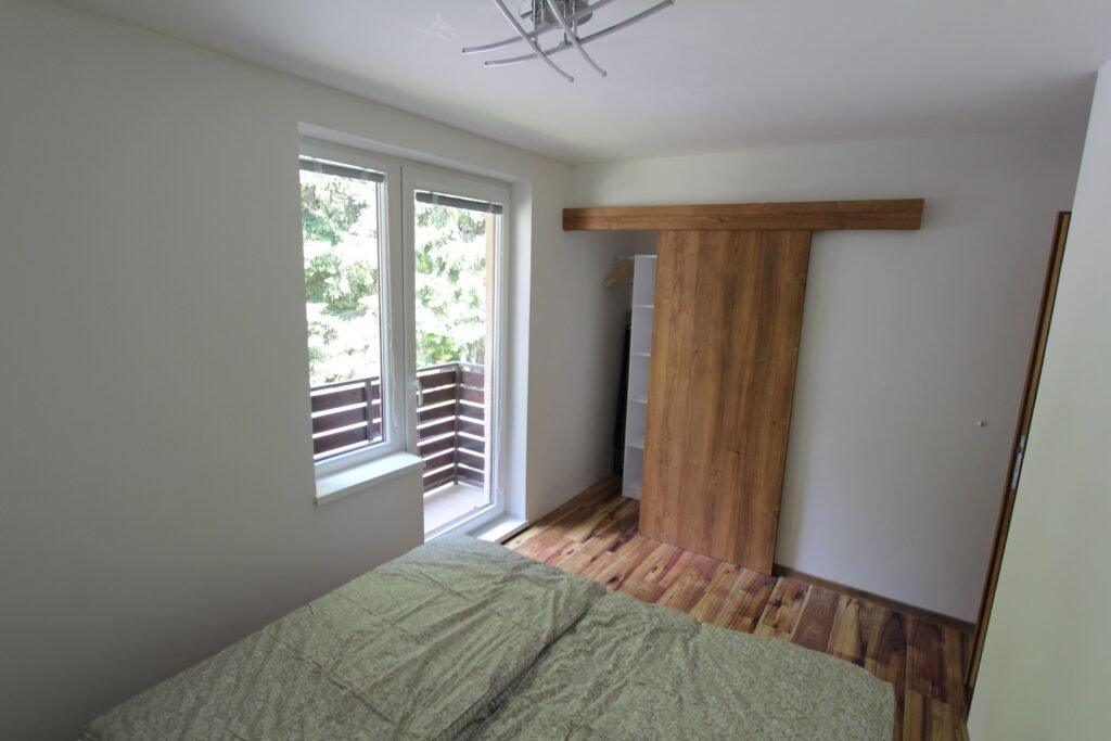 apartman casa mia jasna — foto 5