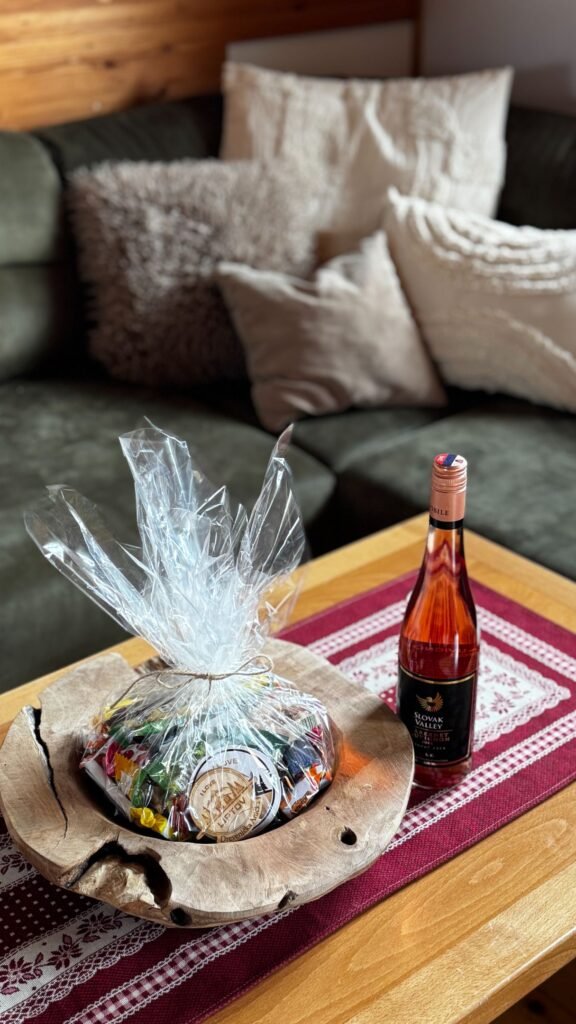 drevenicky i love liptov — foto 3