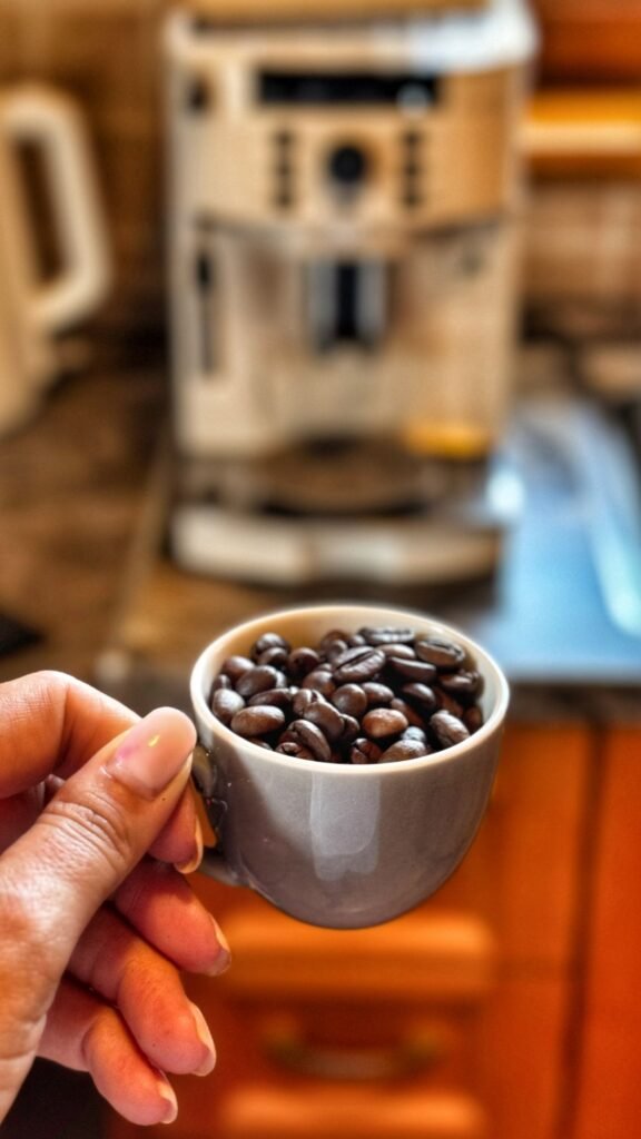 drevenicky i love liptov