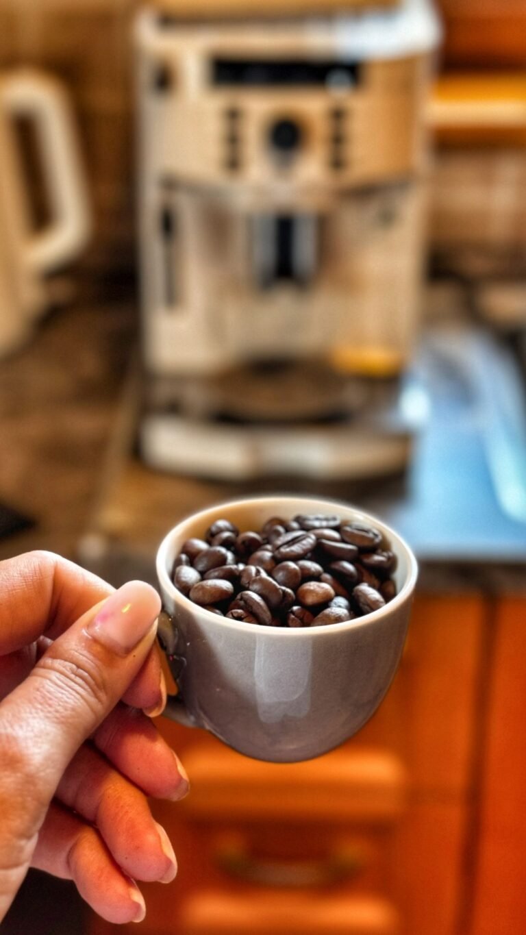 drevenicky i love liptov