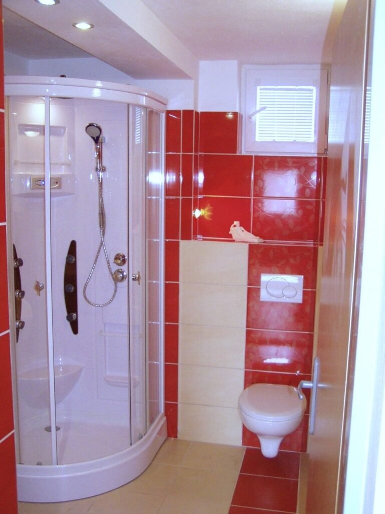 ubytovanie besenova 56