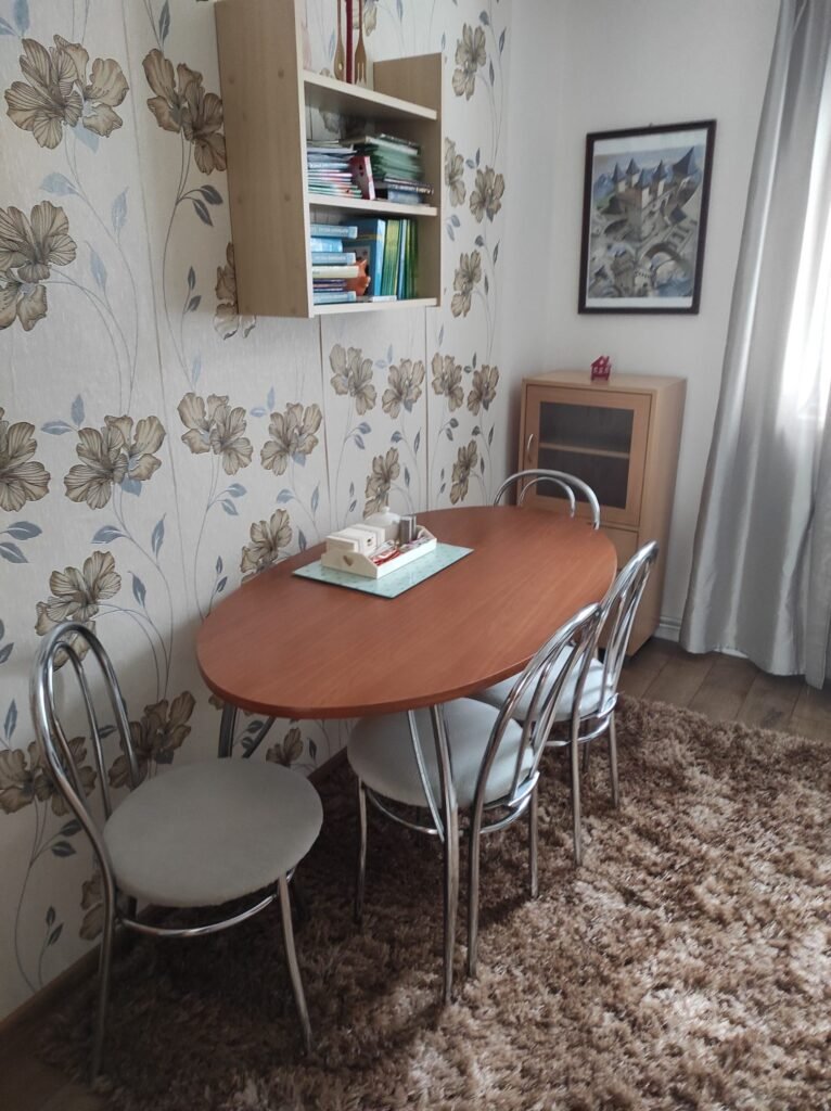 Ubytovanie besenova 56 — foto 7