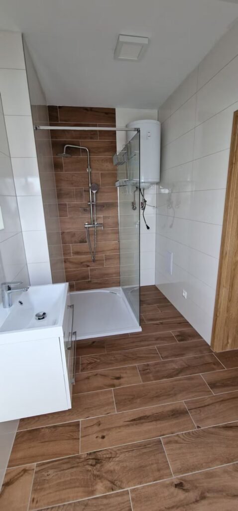 apartman v podkrovi zilina — foto 3