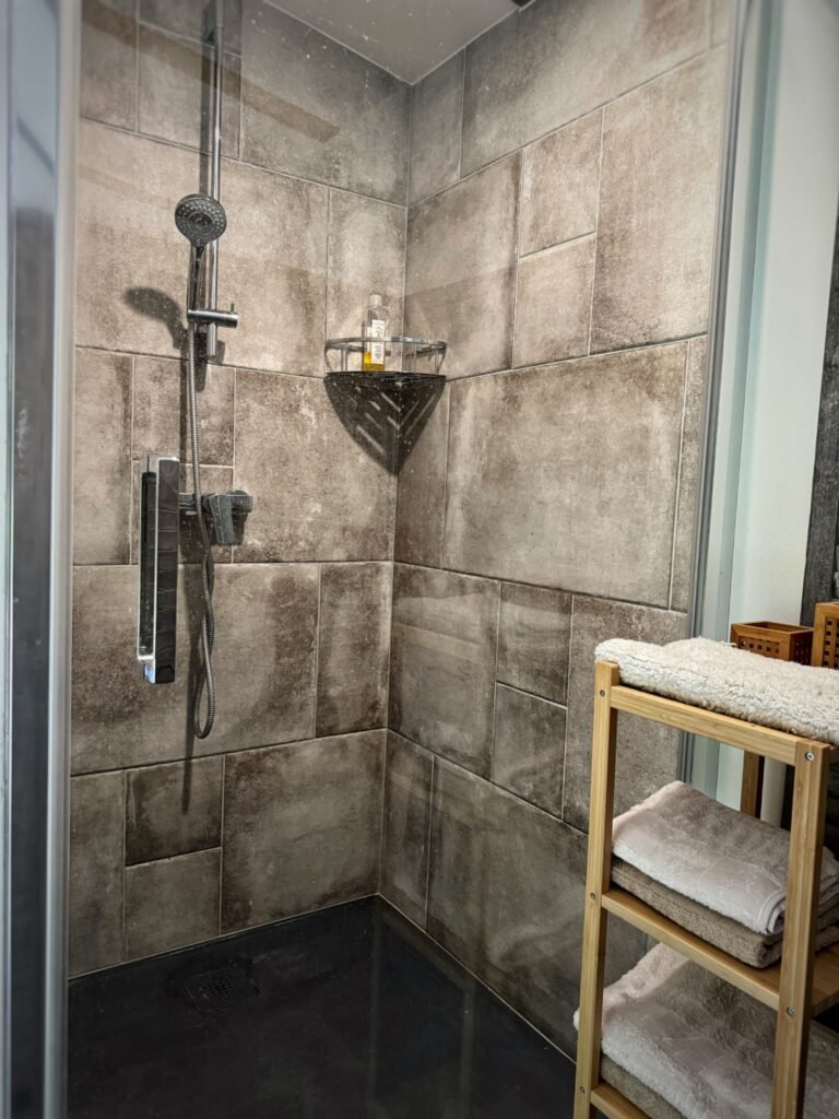 chillzona u medojeda