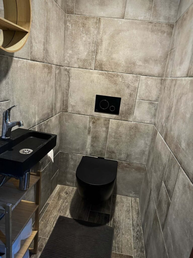 chillzona u medojeda — foto 2