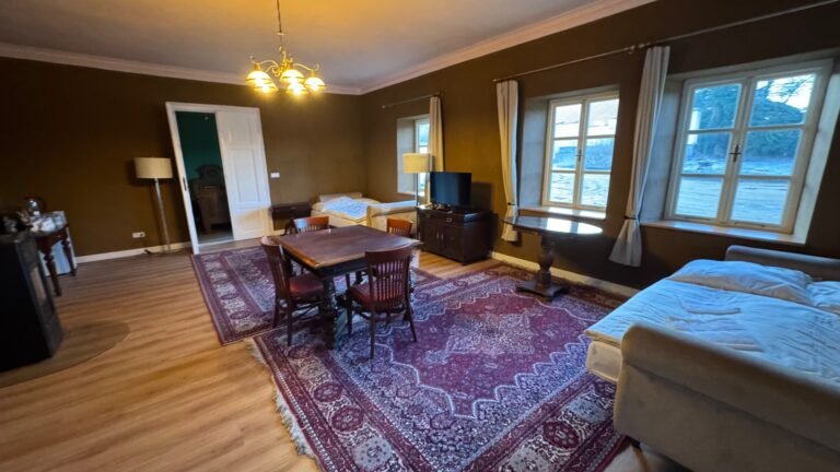 zamek bystrice nad uhlavou