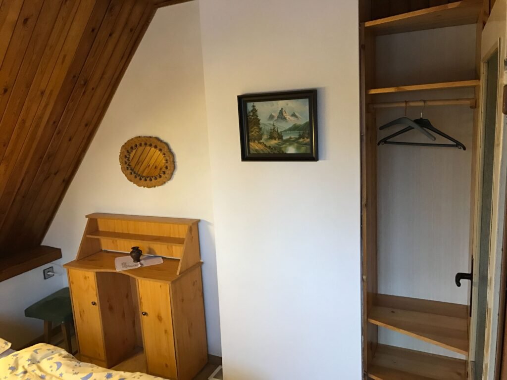 chata lucia vysoke tatry — foto 2