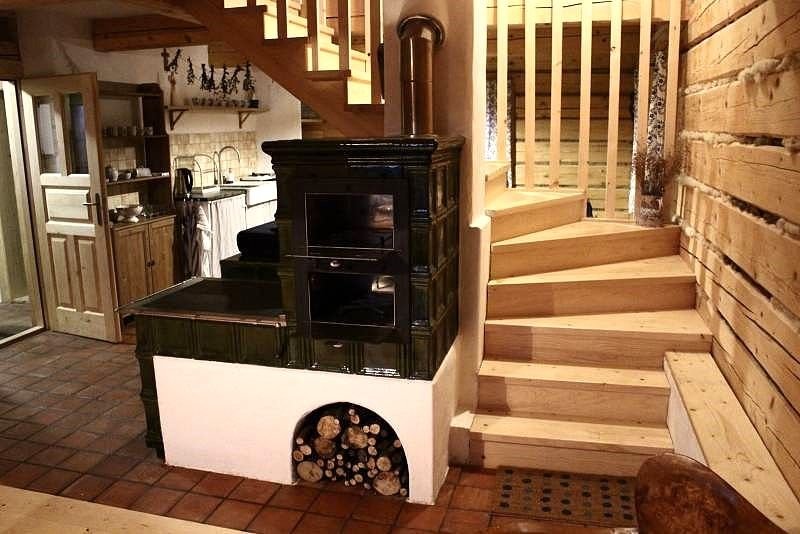 roubenka modletin — foto 2