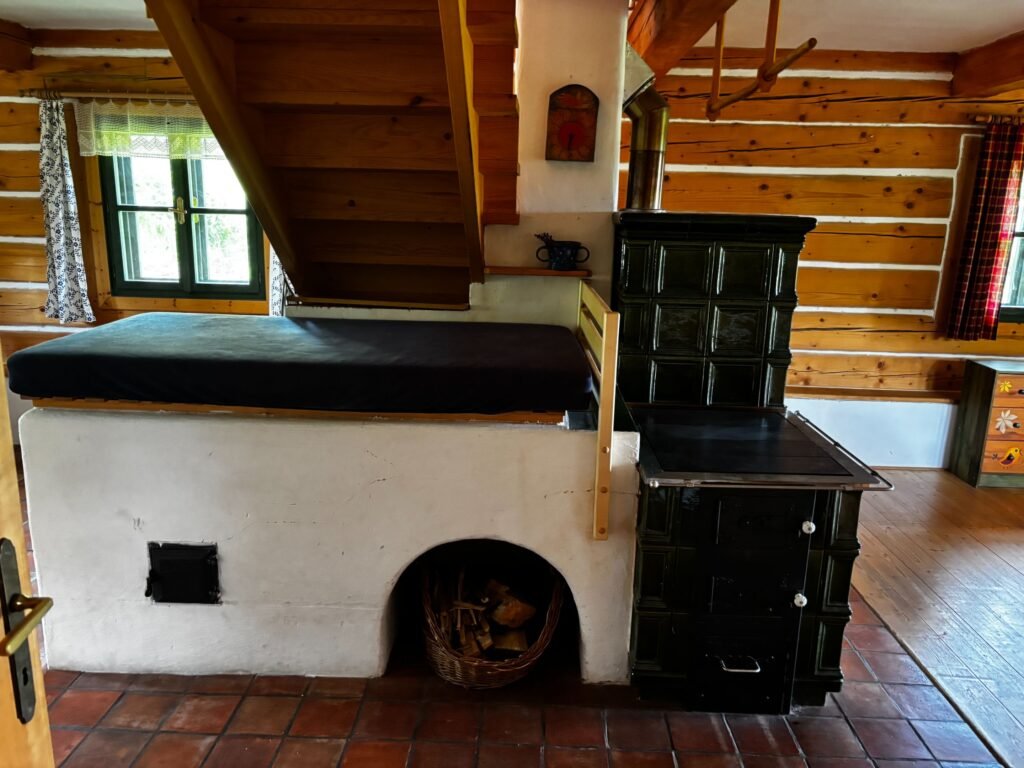 roubenka modletin — foto 3