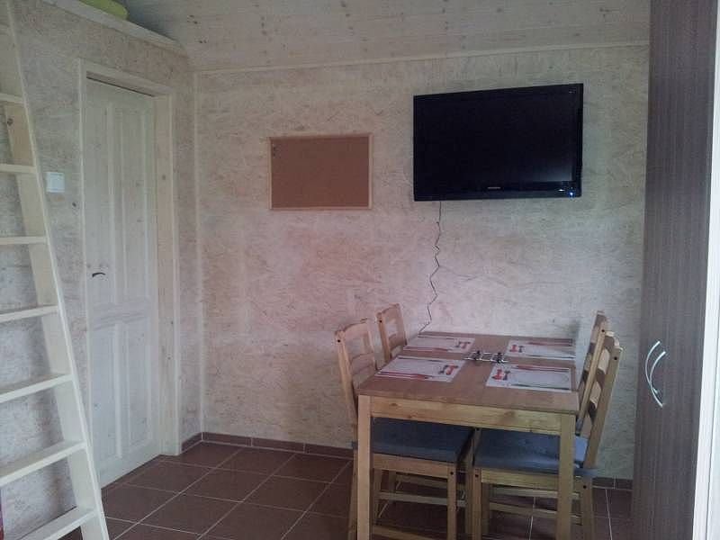 chaty u apolla — foto 2