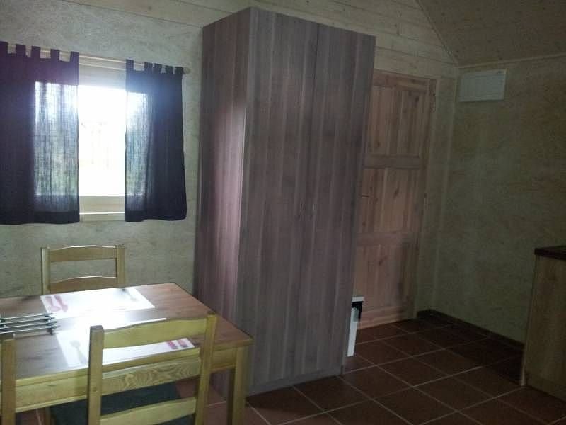 chaty u apolla — foto 3