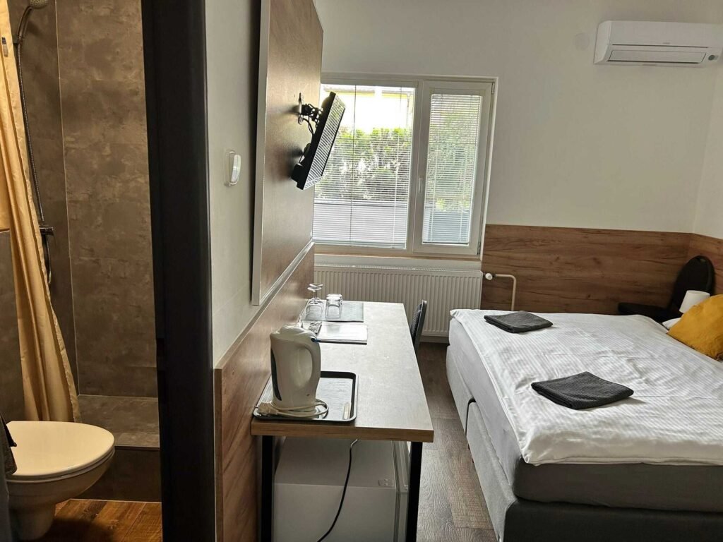 penzion mado — foto 3