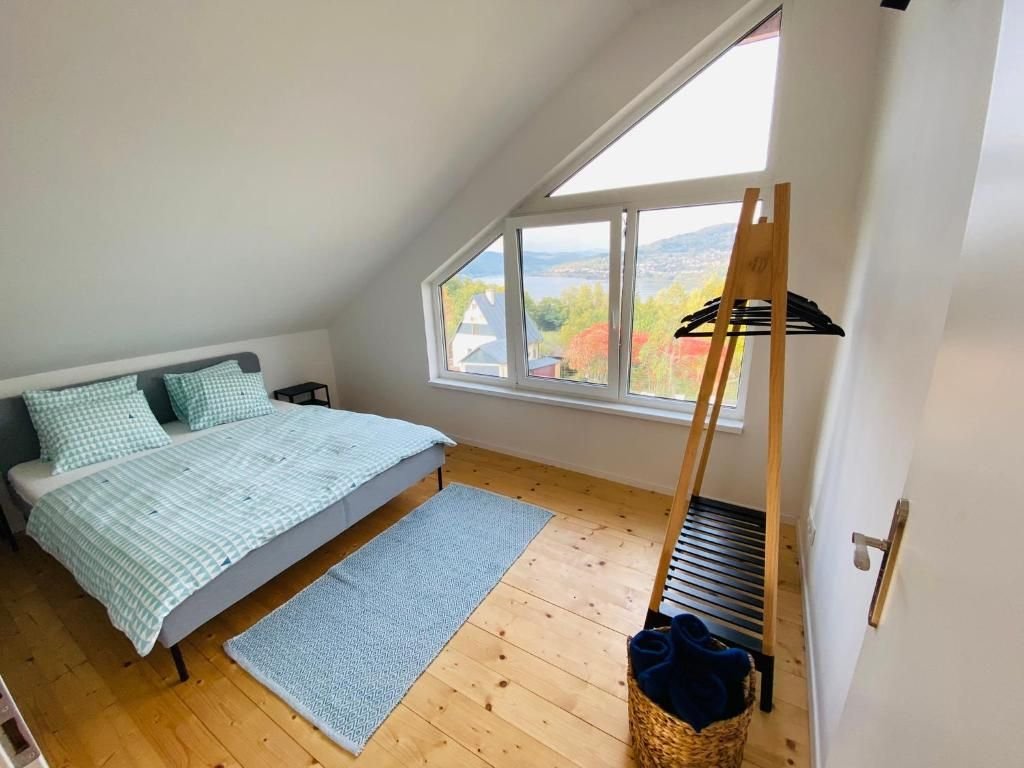 chata cerov — foto 7