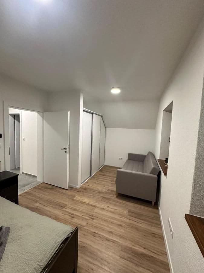 chata hrbanik — foto 2