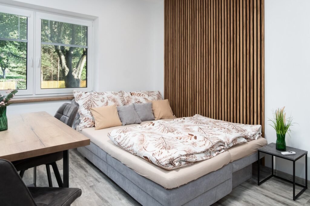 roni apartments — foto 3